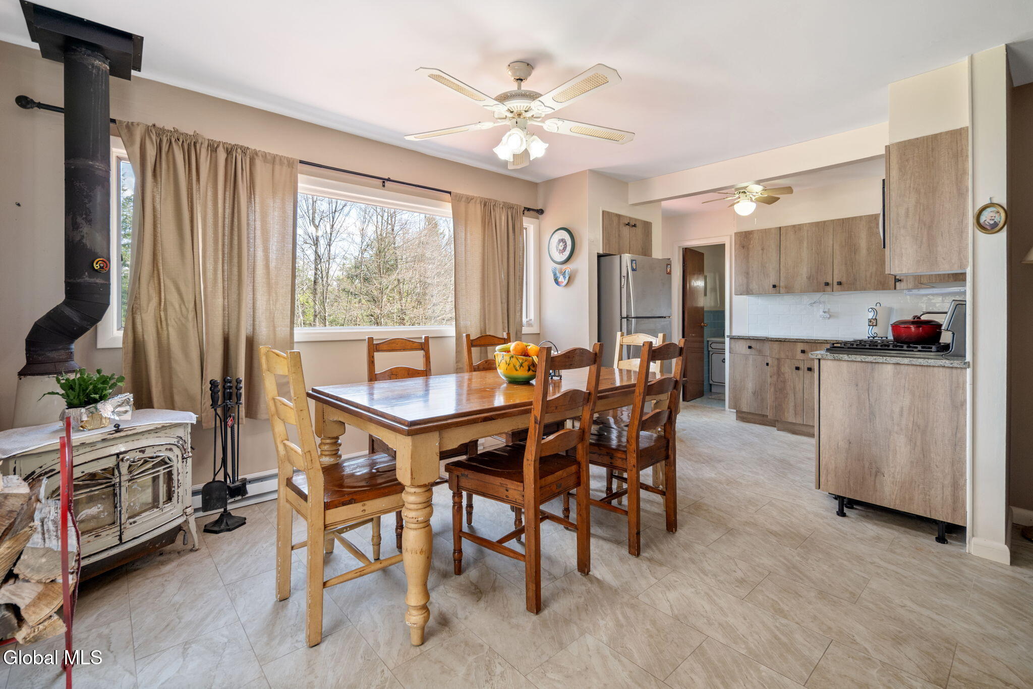 198 Kane Lane Gilboa NY 12167