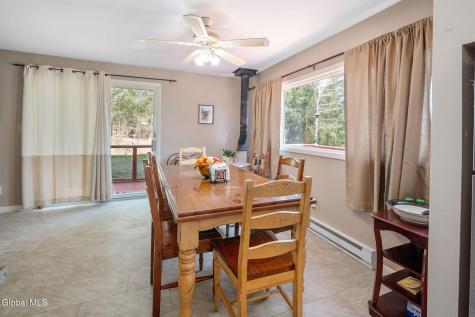 198 Kane Lane Gilboa NY 12167