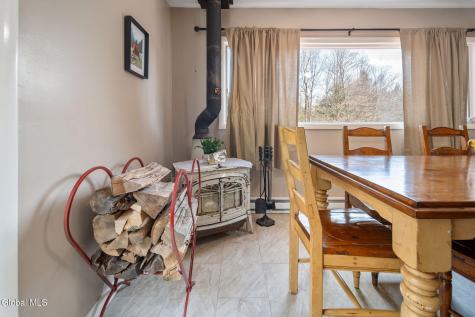 198 Kane Lane Gilboa NY 12167