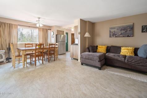 198 Kane Lane Gilboa NY 12167