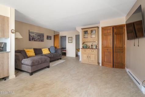 198 Kane Lane Gilboa NY 12167