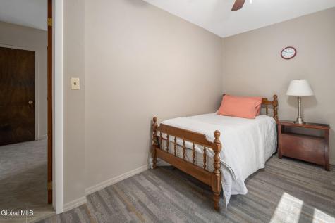 198 Kane Lane Gilboa NY 12167