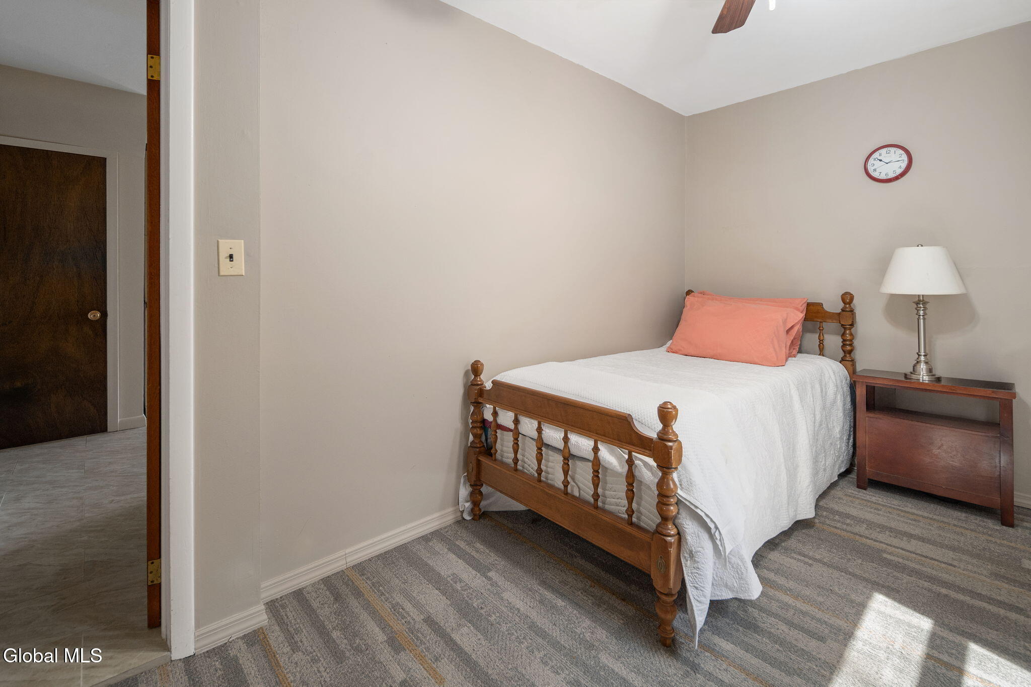 198 Kane Lane Gilboa NY 12167