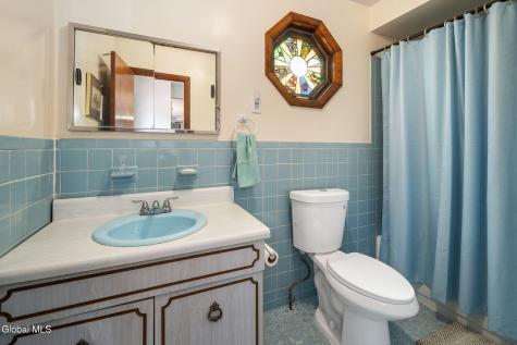 198 Kane Lane Gilboa NY 12167