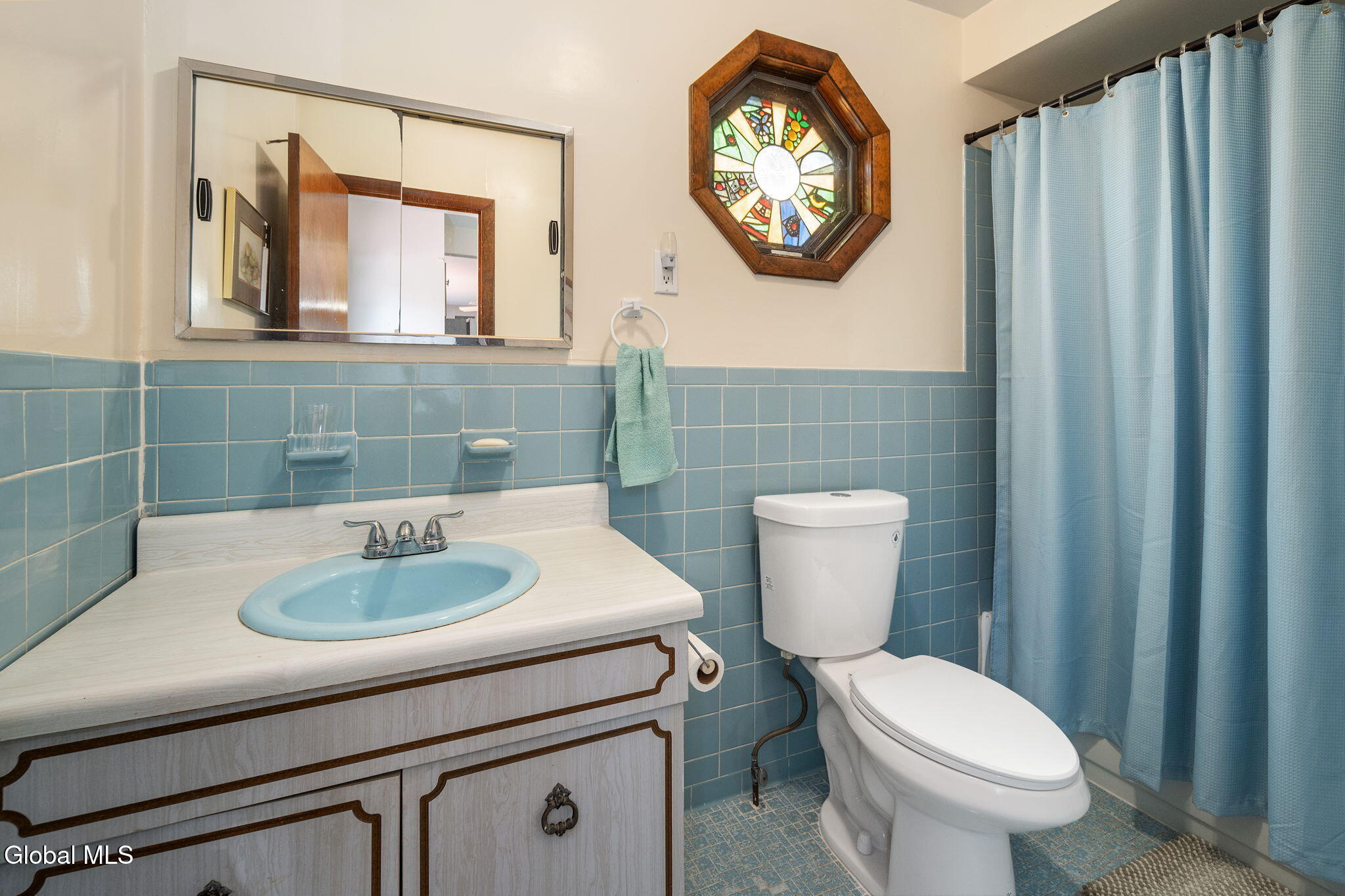 198 Kane Lane Gilboa NY 12167