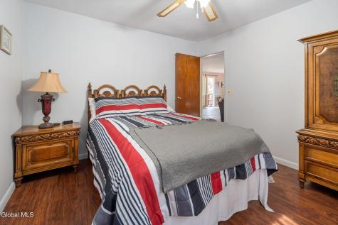 198 Kane Lane Gilboa NY 12167