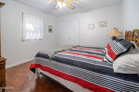 198 Kane Lane Gilboa NY 12167