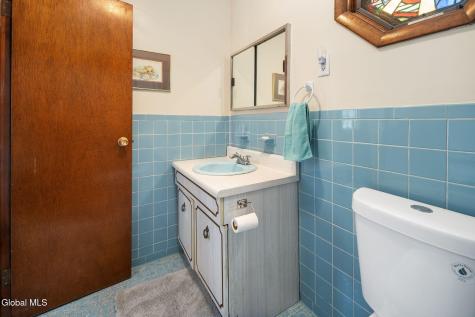 198 Kane Lane Gilboa NY 12167