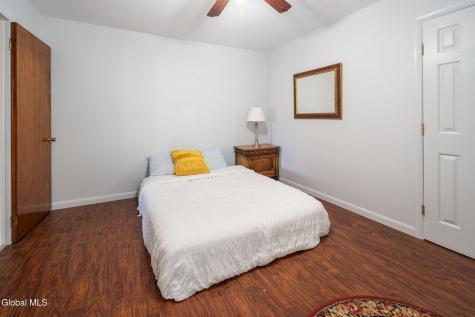 198 Kane Lane Gilboa NY 12167