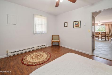 198 Kane Lane Gilboa NY 12167