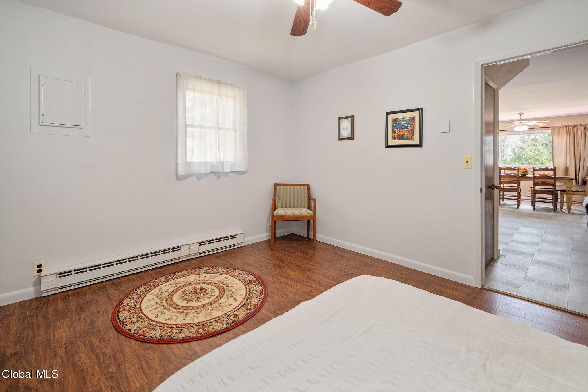 198 Kane Lane Gilboa NY 12167