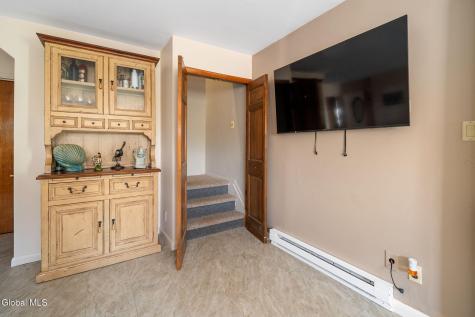 198 Kane Lane Gilboa NY 12167