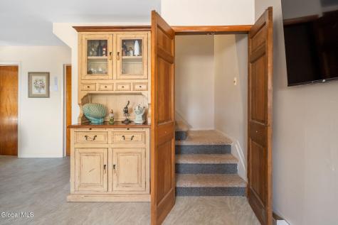 198 Kane Lane Gilboa NY 12167