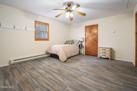 198 Kane Lane Gilboa NY 12167