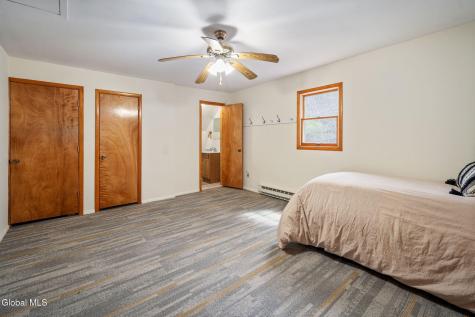 198 Kane Lane Gilboa NY 12167