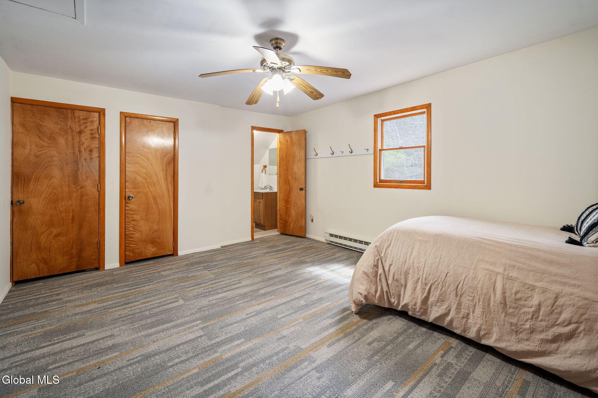 198 Kane Lane Gilboa NY 12167