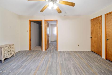 198 Kane Lane Gilboa NY 12167