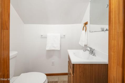 198 Kane Lane Gilboa NY 12167
