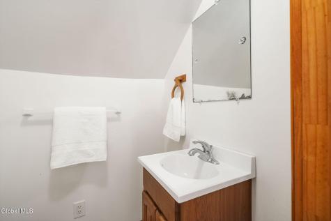 198 Kane Lane Gilboa NY 12167