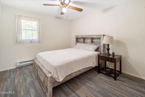 198 Kane Lane Gilboa NY 12167