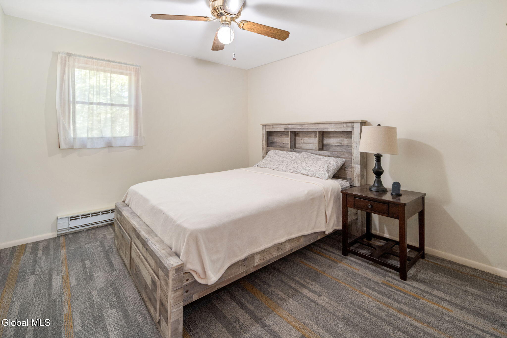 198 Kane Lane Gilboa NY 12167