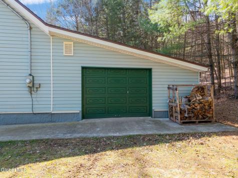 198 Kane Lane Gilboa NY 12167