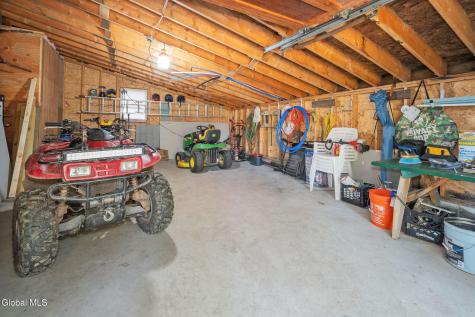 198 Kane Lane Gilboa NY 12167