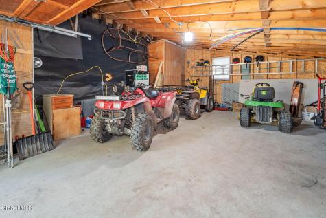 198 Kane Lane Gilboa NY 12167