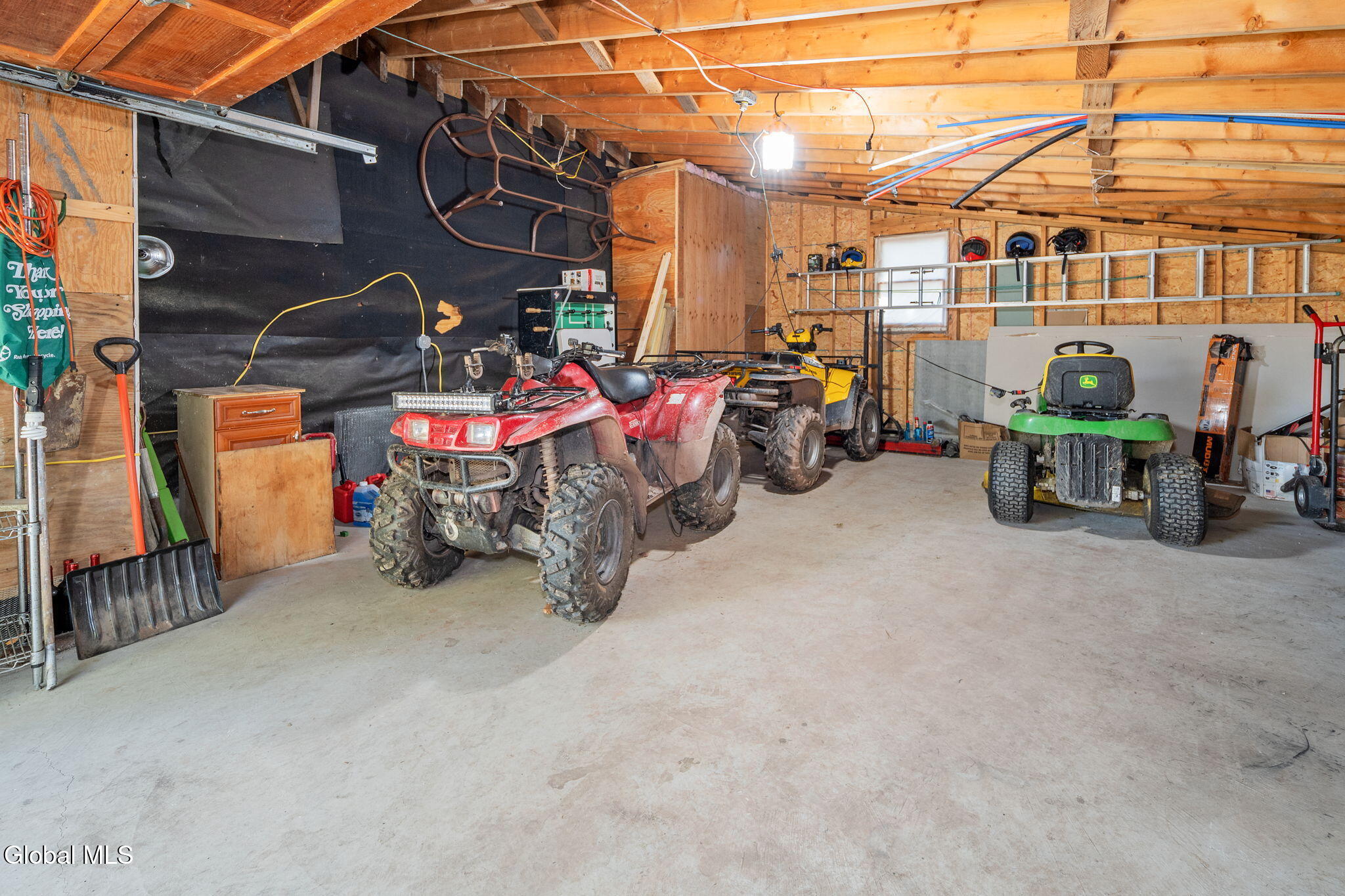 198 Kane Lane Gilboa NY 12167