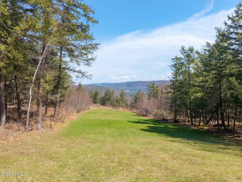 198 Kane Lane Gilboa NY 12167