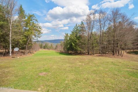 198 Kane Lane Gilboa NY 12167
