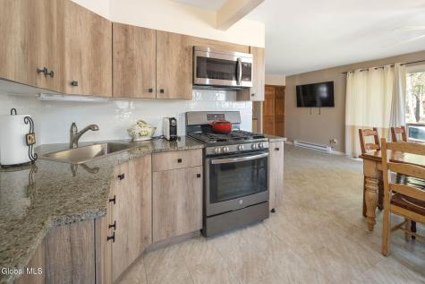 198 Kane Lane Gilboa NY 12167