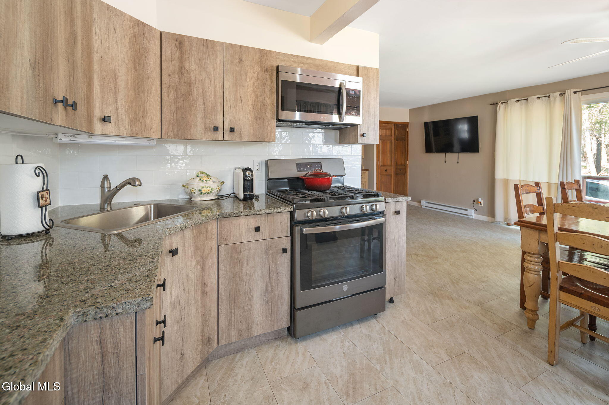 198 Kane Lane Gilboa NY 12167