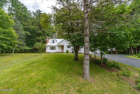 583 N Creek Road Greenfield NY 12833