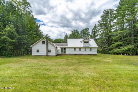583 N Creek Road Greenfield NY 12833