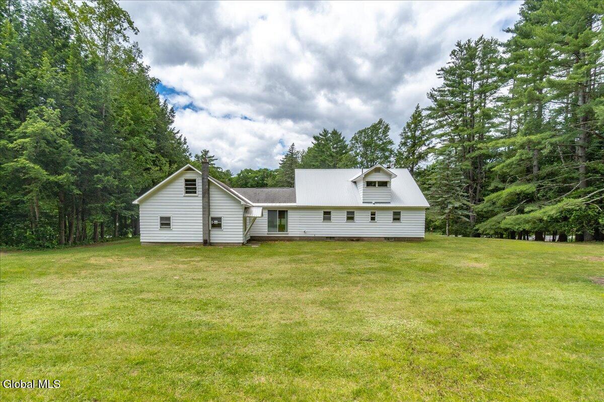 583 N Creek Road Greenfield NY 12833