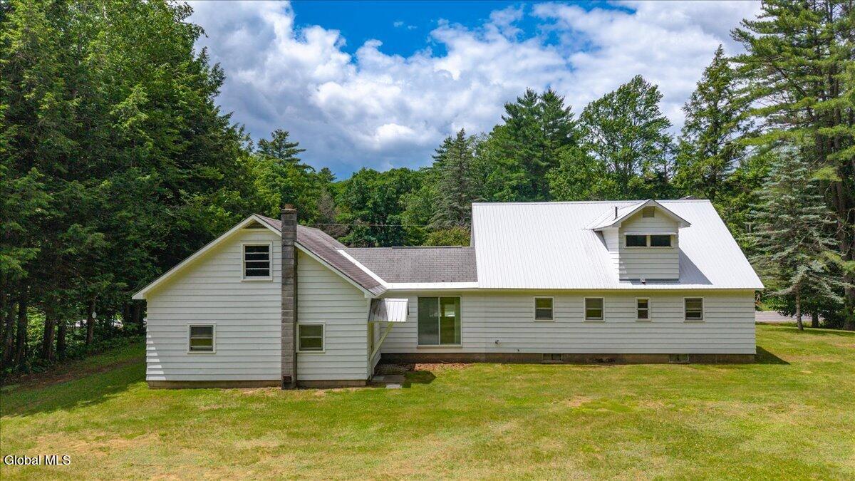583 N Creek Road Greenfield NY 12833