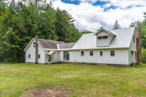 583 N Creek Road Greenfield NY 12833