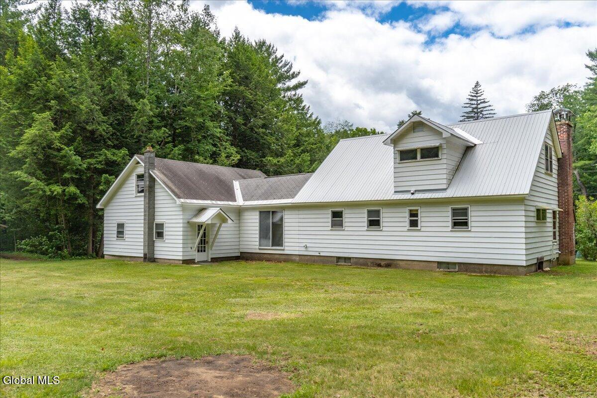 583 N Creek Road Greenfield NY 12833