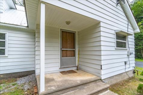 583 N Creek Road Greenfield NY 12833