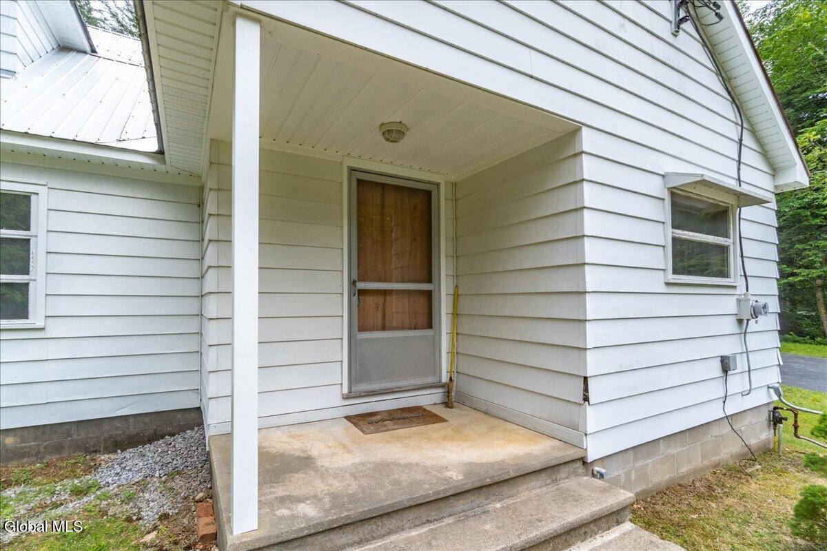 583 N Creek Road Greenfield NY 12833