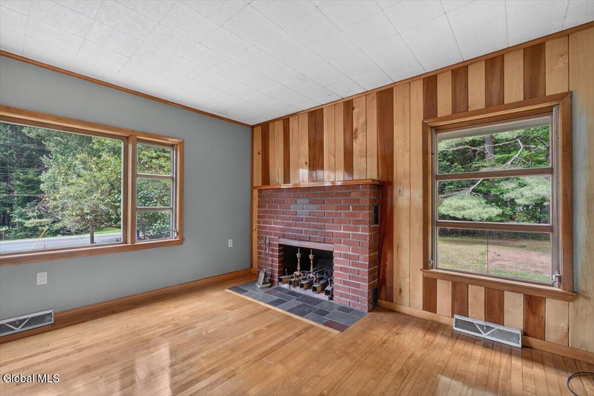 583 N Creek Road Greenfield NY 12833