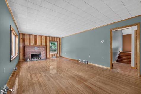 583 N Creek Road Greenfield NY 12833