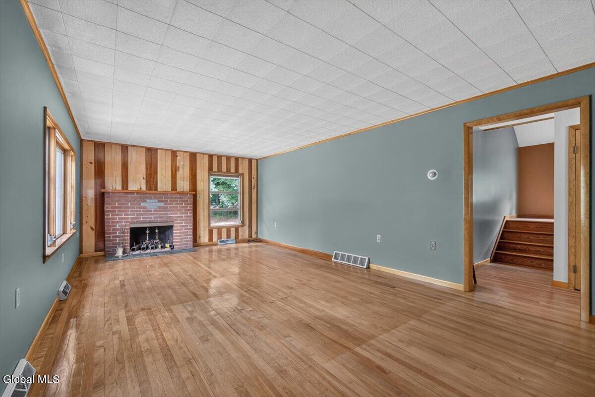 583 N Creek Road Greenfield NY 12833