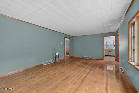 583 N Creek Road Greenfield NY 12833