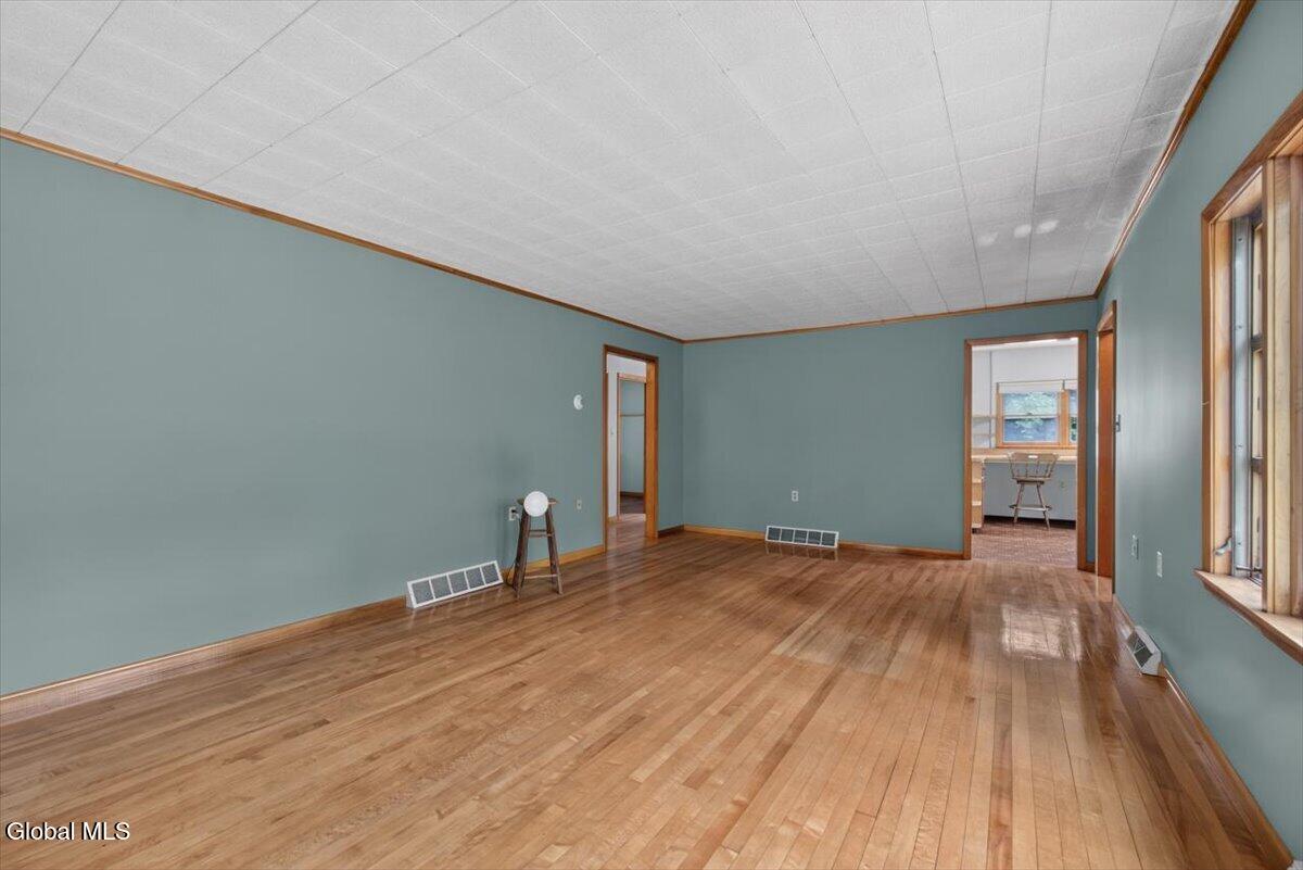 583 N Creek Road Greenfield NY 12833