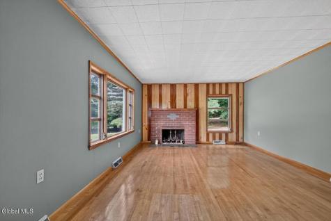 583 N Creek Road Greenfield NY 12833