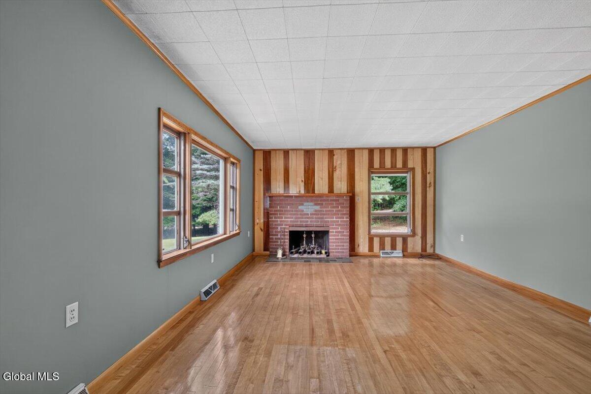 583 N Creek Road Greenfield NY 12833