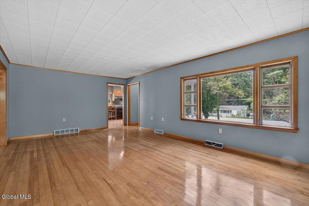 583 N Creek Road Greenfield NY 12833