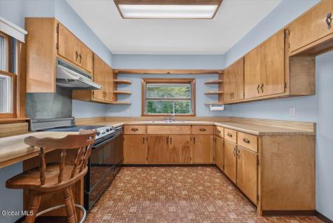 583 N Creek Road Greenfield NY 12833